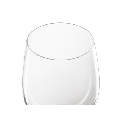 CJ058 Chef & Sommelier Cabernet Tulip wijnglazen 47cl (24 stuks)