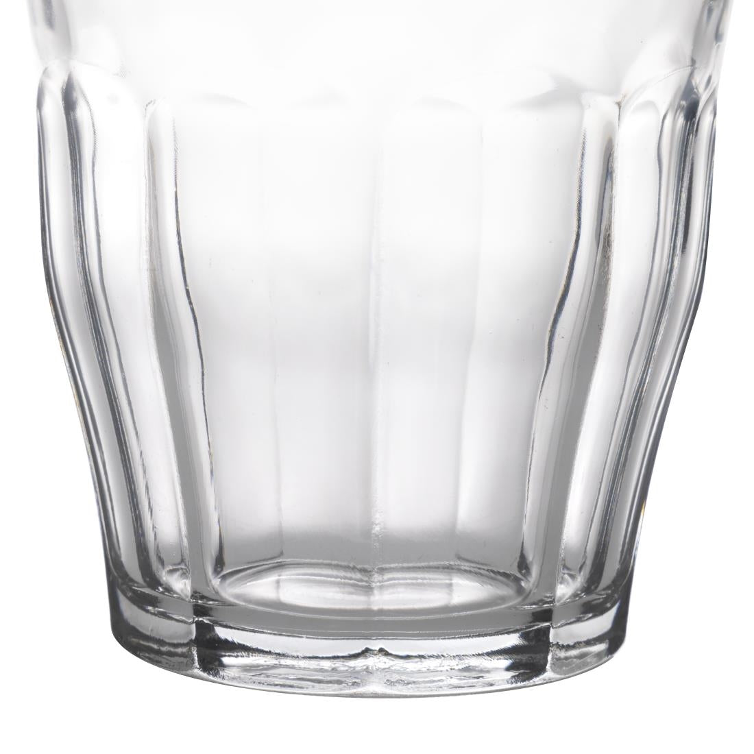 GG905 Duralex Picardie Tumblers 31cl (6 Stuks)