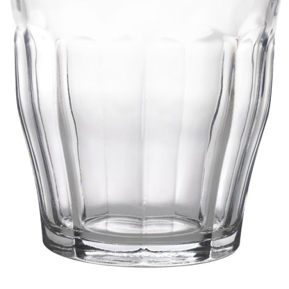 GG905 Duralex Picardie Tumblers 31cl (6 Stuks)