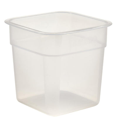 CU135 Cambro FreshPro Voorraadpot 946 ml