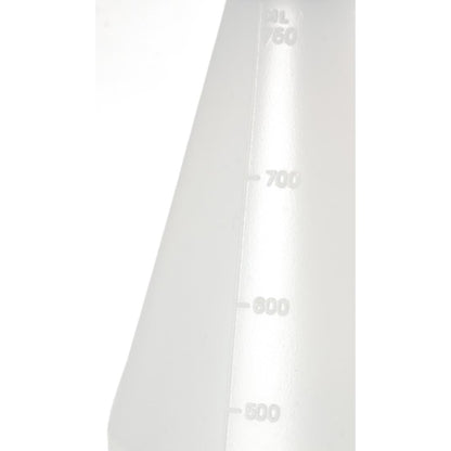 CD817 Jantex kleurcode sprayfles blauw 750ml