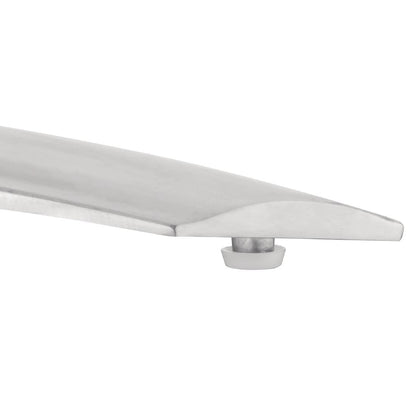 GF962 Bolero inklapbare aluminium tafelpoot 68(h)cm