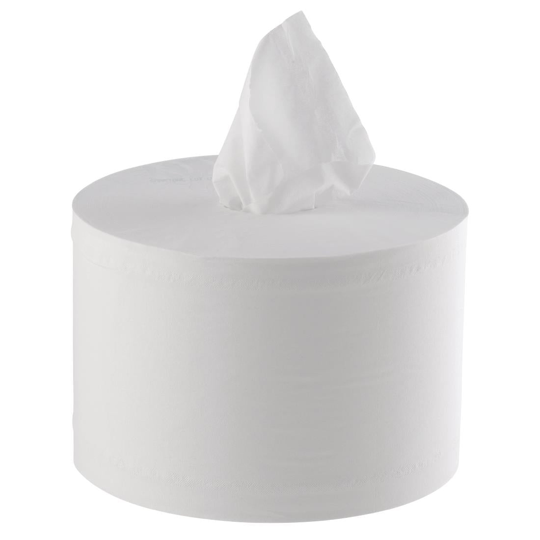 CD507 Tork Classic SmartOne centrefeed toiletpapier (6 stuks)