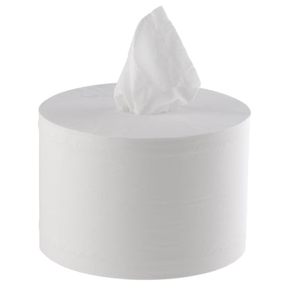 CD507 Tork Classic SmartOne centrefeed toiletpapier (6 stuks)