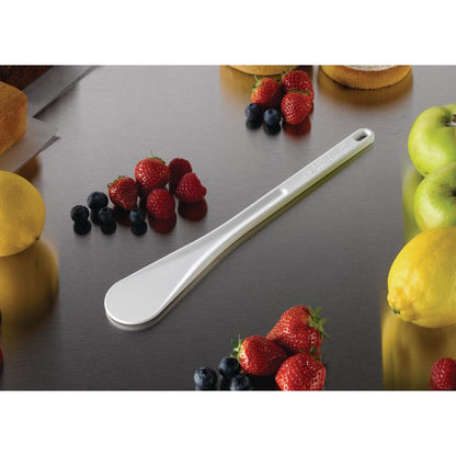 J074 Matfer Bourgeat Exoglass spatel 30,5cm