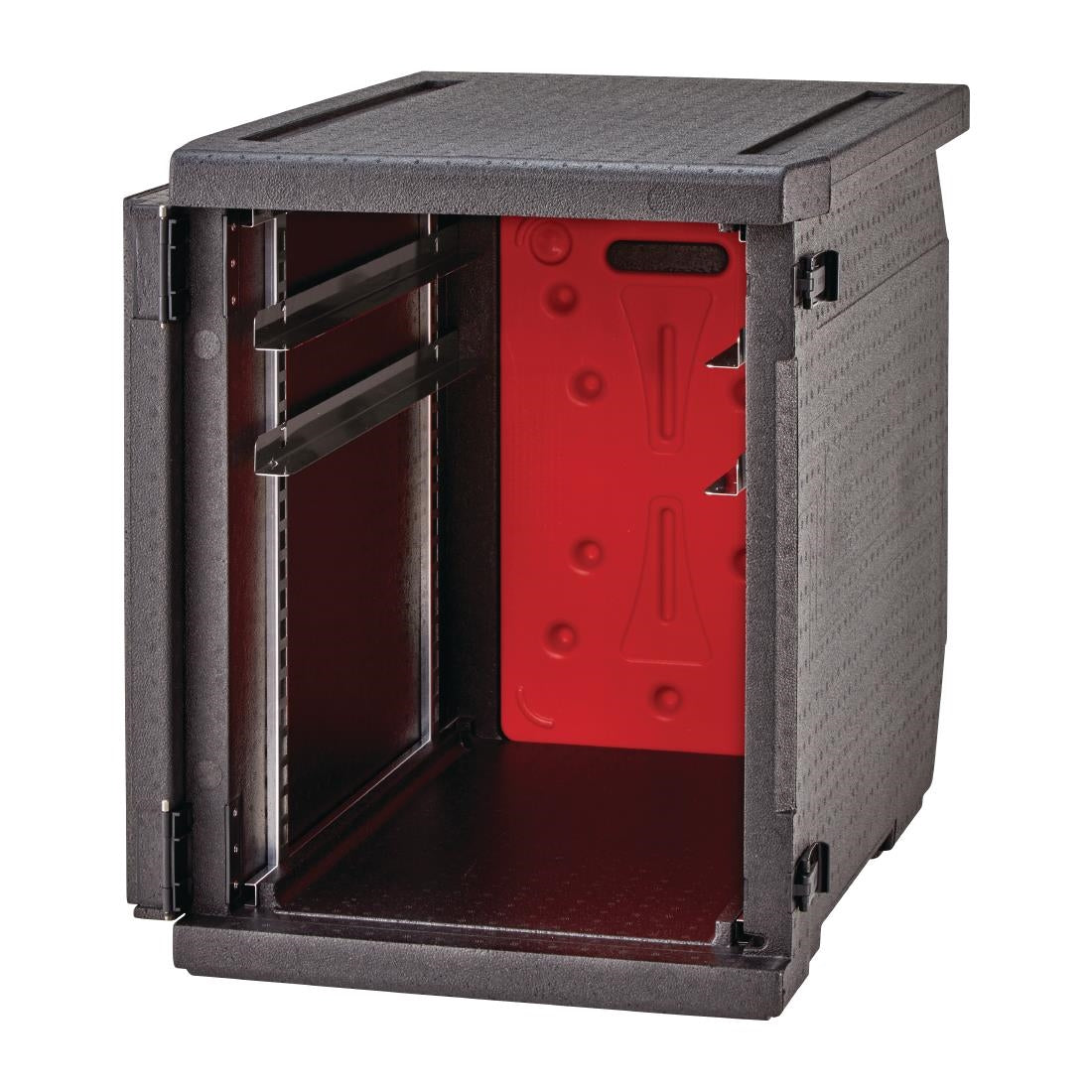 DB153 Cambro Camwarmer warmhoudelement