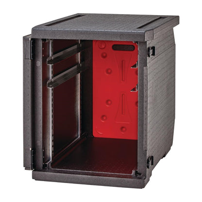 DB153 Cambro Camwarmer warmhoudelement