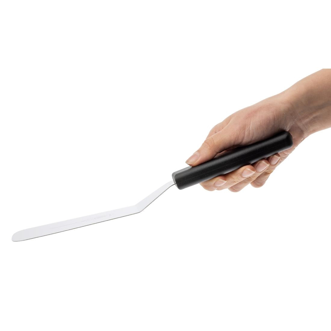GD780 Dick Pro Dynamic spatel 12,5cm