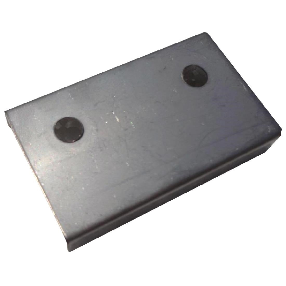AB953 Polar Sondeschuim