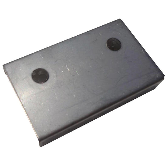 AB953 Polar Sondeschuim