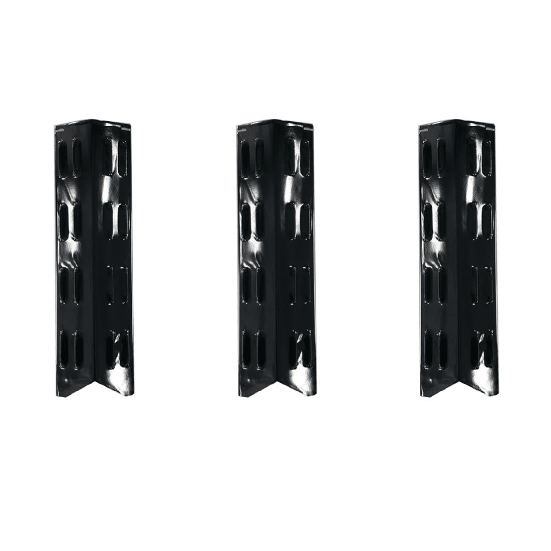 AG913 Buffalo Flame Tamer voor Combi BBQ en Griddle