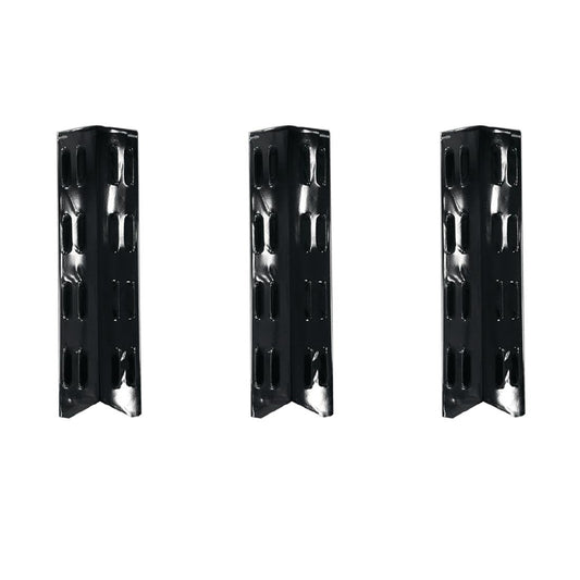 AG913 Buffalo Flame Tamer voor Combi BBQ en Griddle