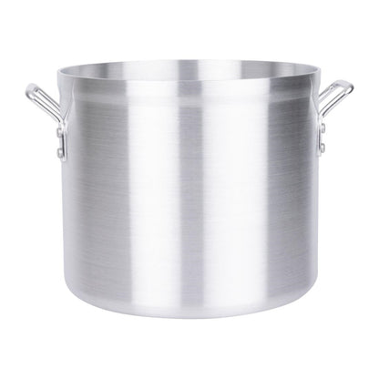 S351 Vogue soeppan middelhoog 22,7Ltr