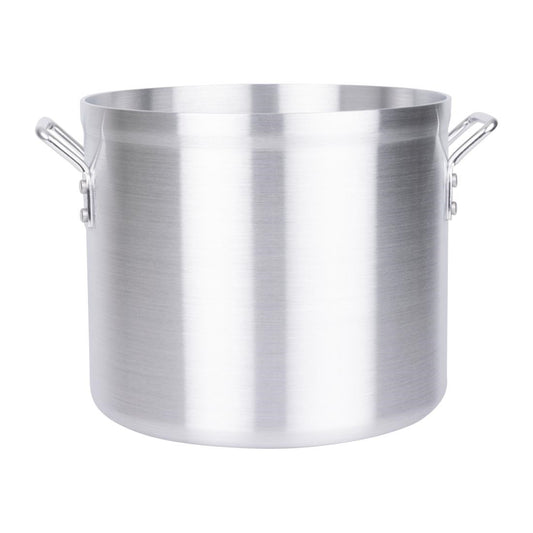 S351 Vogue soeppan middelhoog 22,7Ltr