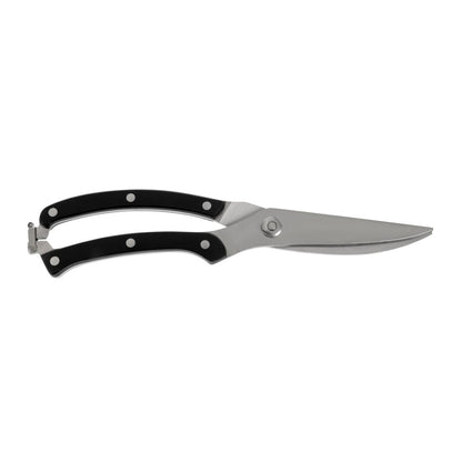 D632 Vogue wildschaar 25cm