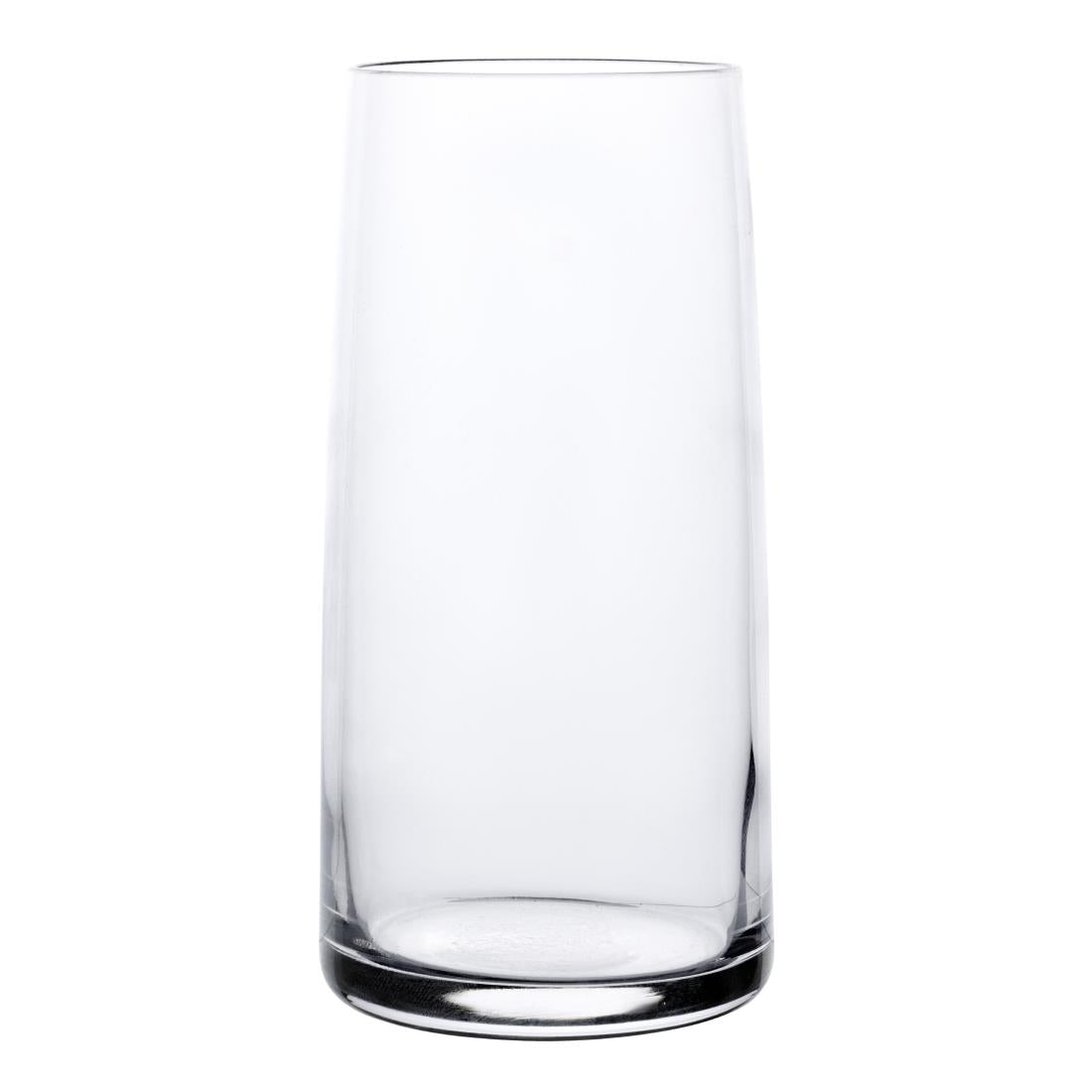 HW660 Olympia Arno Hi-Ball Kristallen Tumblers 285ml (6 Stuks)