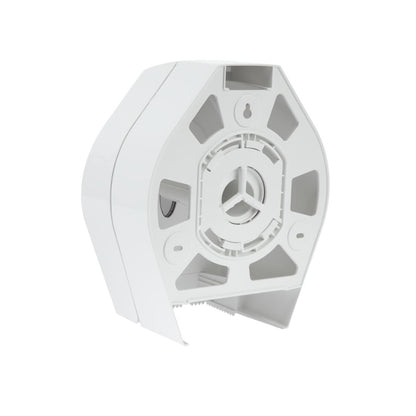 GD838 Jantex mini jumbo toiletroldispenser