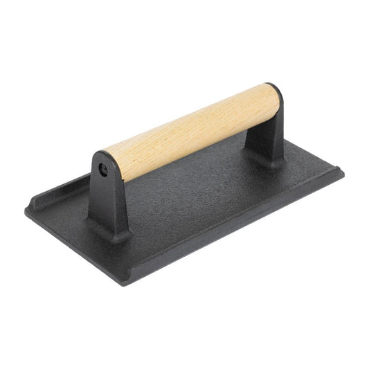 CF237 Deglon Sabatier vleespers