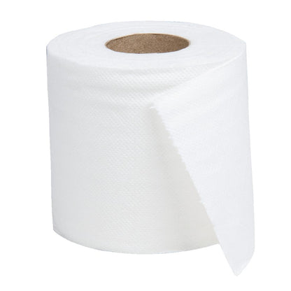 GD831 Jantex premium 3-laags toiletpapier (40 stuks)