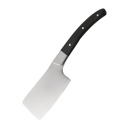 CU767 Comas Zermatt kaasmes 20,5cm (6 stuks)
