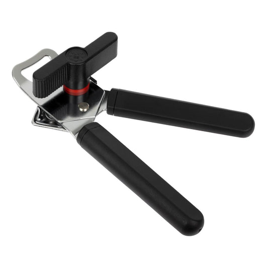 K393 Bonzer blikopener