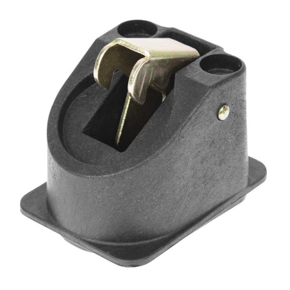 J378 Opvangbak voor wandmodel flesopener