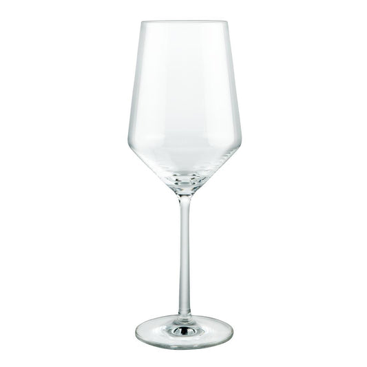 GD901 Schott Zwiesel Belfesta Kristal Witte Wjnglazen 408ml (6 stuks)