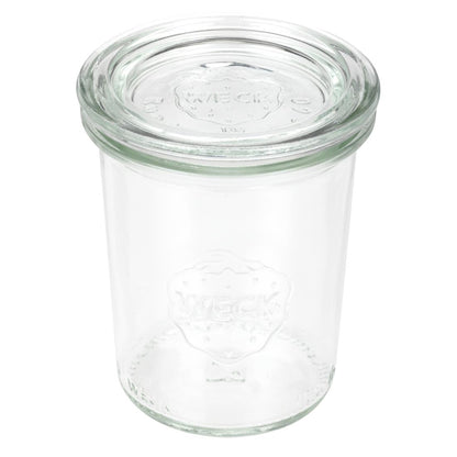 GH388 APS weckpot 16cl (12 stuks)