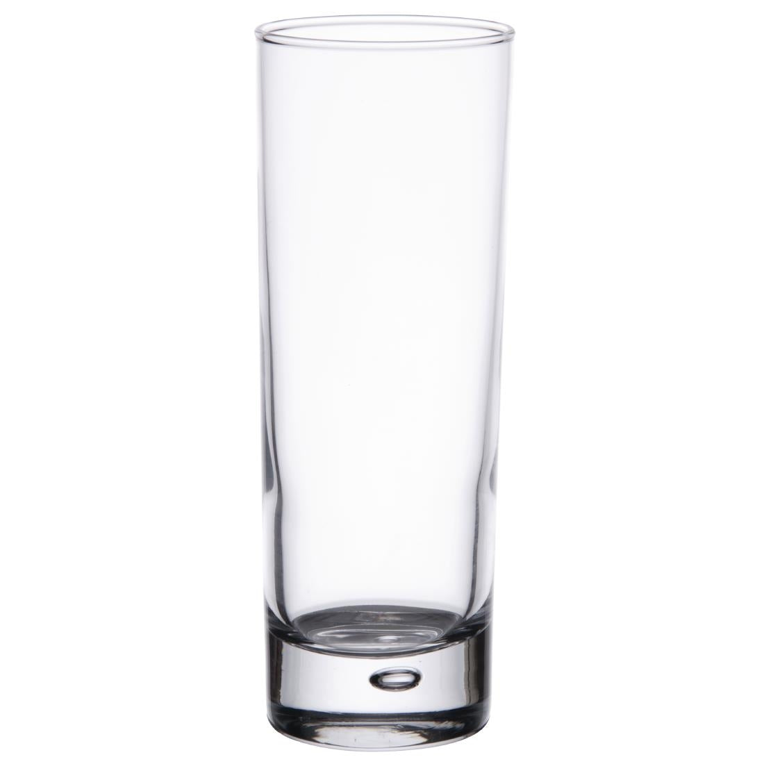 F853 Utopia Centra longdrinkglazen 29cl (24 stuks)