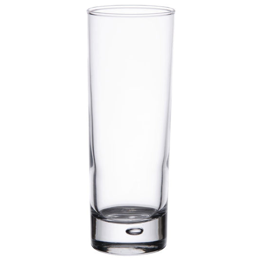 F853 Utopia Centra longdrinkglazen 29cl (24 stuks)