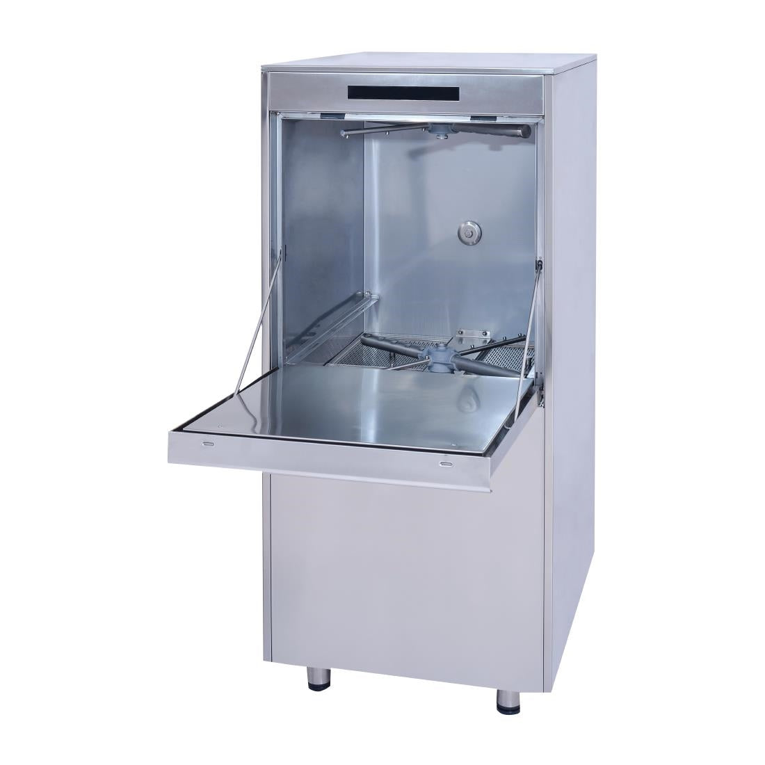 DT559 Gastro-M Alfa 1200 vaatwasser