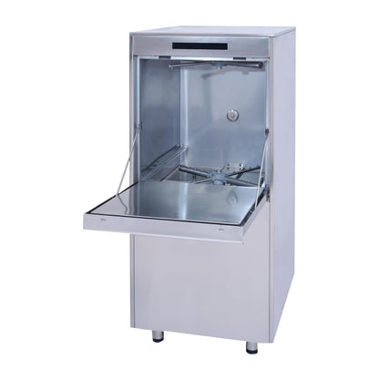 DT559 Gastro-M Alfa 1200 vaatwasser