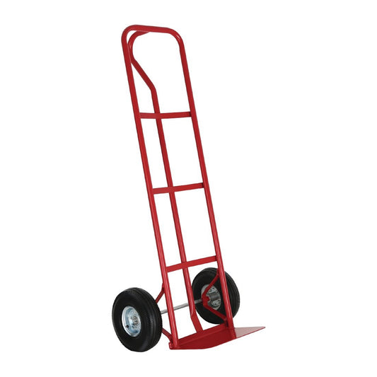 CN954 Jantex steekwagen 250kg