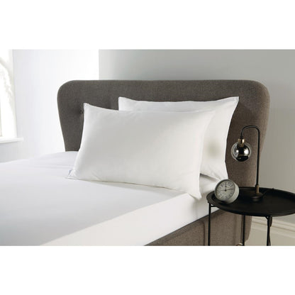 GT797 Mitre Comfort Palace hoofdkussen