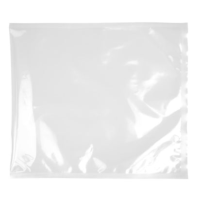 CL199 Vogue vacumeerzakjes 30x35cm (100 stuks)
