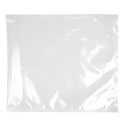 CL199 Vogue vacumeerzakjes 30x35cm (100 stuks)