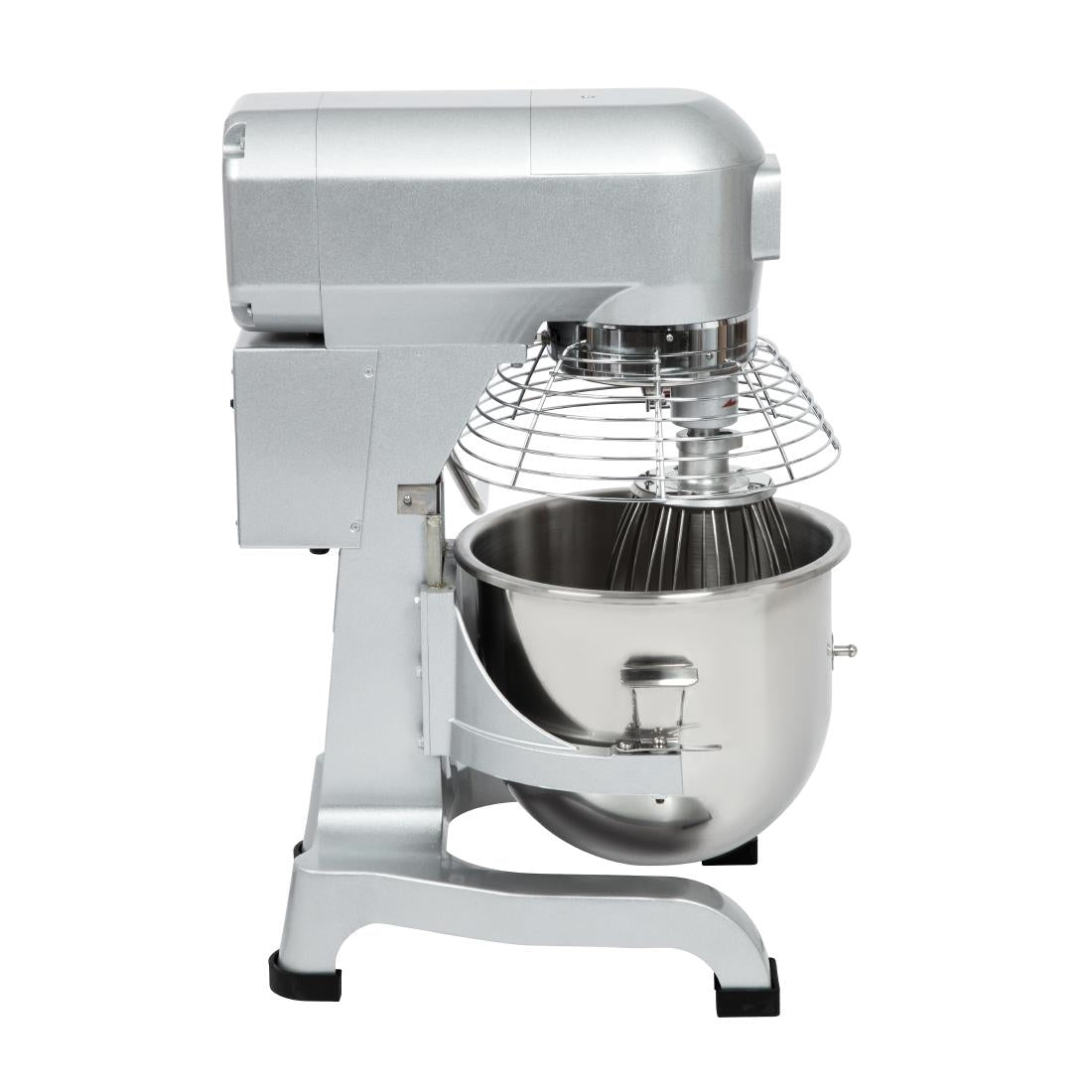 GL191 Buffalo planetaire mixer 20L