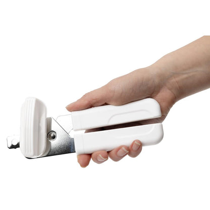 GJ489 KitchenCraft blikopener