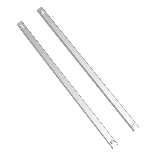AJ522 Polar Geleider Set