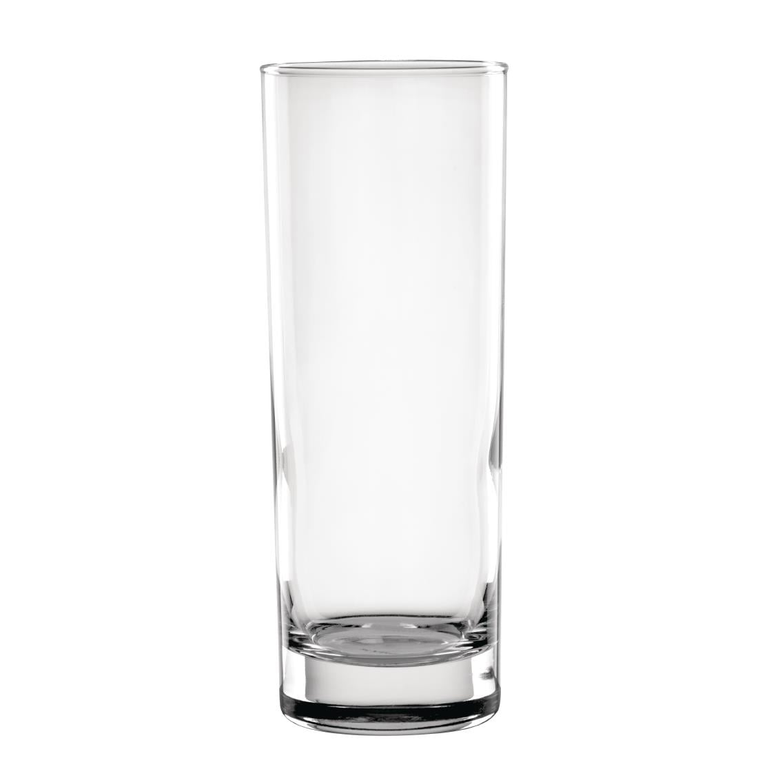 FB483 Olympia hi-ball longdrinkglazen 360ml (12 stuks)