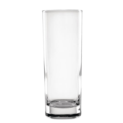 FB483 Olympia hi-ball longdrinkglazen 360ml (12 stuks)