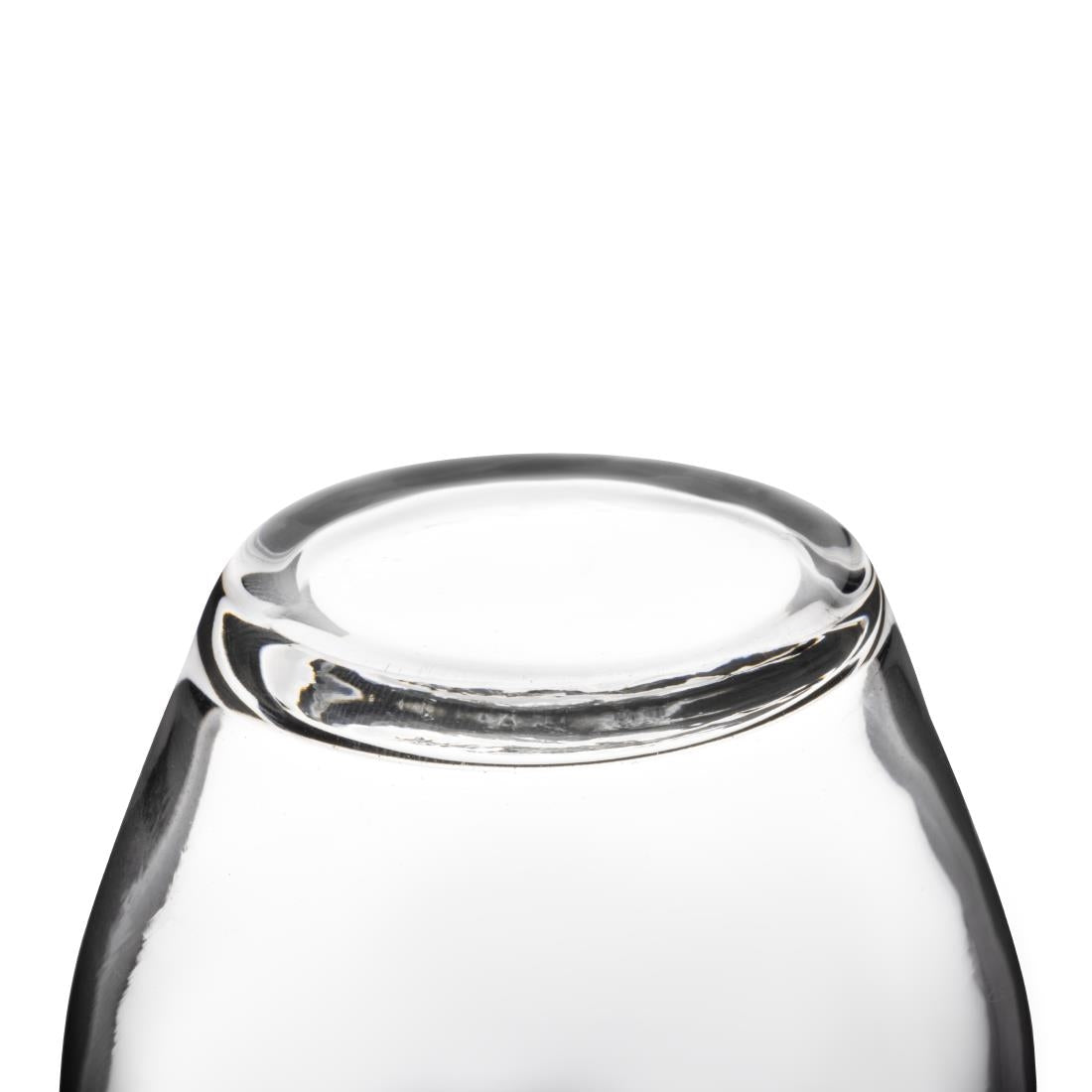 HU399 Olympia Cordoba Tumblers 455ml (6 Stuks)