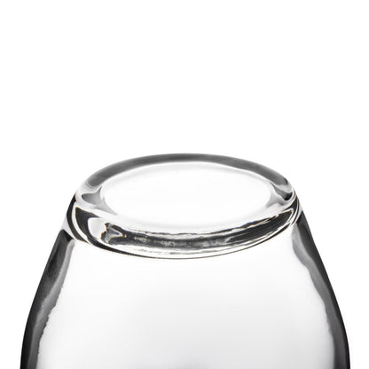 HU399 Olympia Cordoba Tumblers 455ml (6 Stuks)