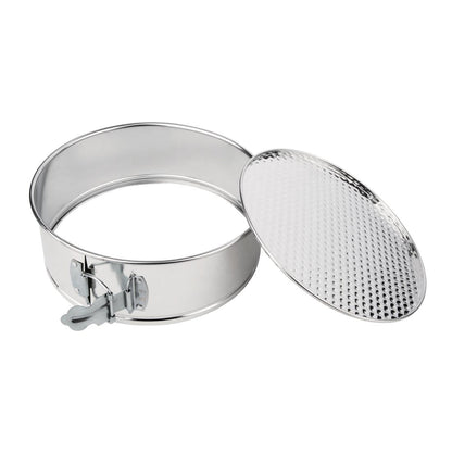 E845 Vogue ronde springvorm 20cm