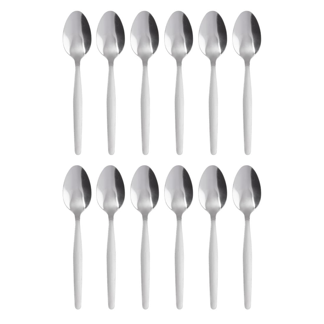 CB066 Olympia Kelso kinderbestek lepel (12 stuks)