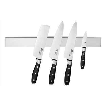 CP118 Vogue RVS messenmagneet 45cm