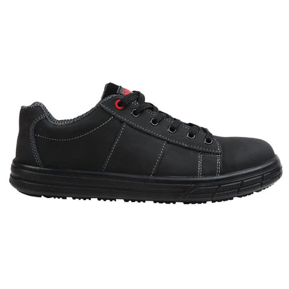 BB420-41 Slipbuster sportieve veiligheidsschoenen 41