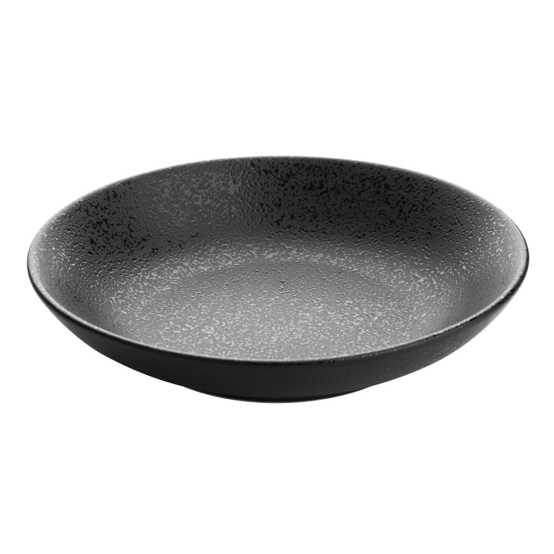 DR095 Olympia Fusion Pastakommen 20,2cm (6 Stuks)