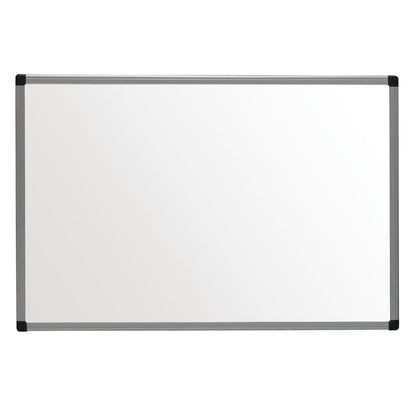 GG046 Olympia magnetisch whiteboard wit 60x90cm