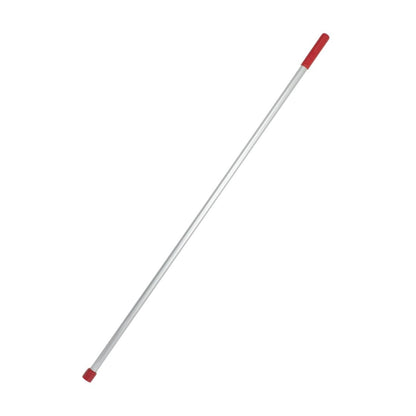 L347 SYR kleurcode steel rood